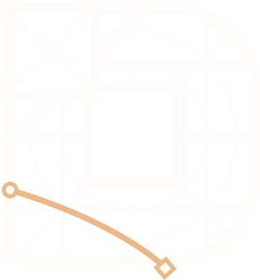 student organization, ux-design, developer, students, technology, linjeforening logo